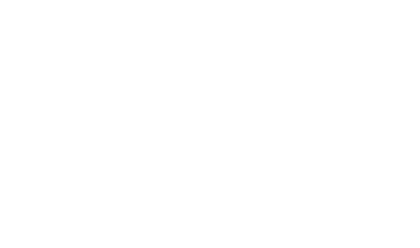 Dezdok IT Infrastructure