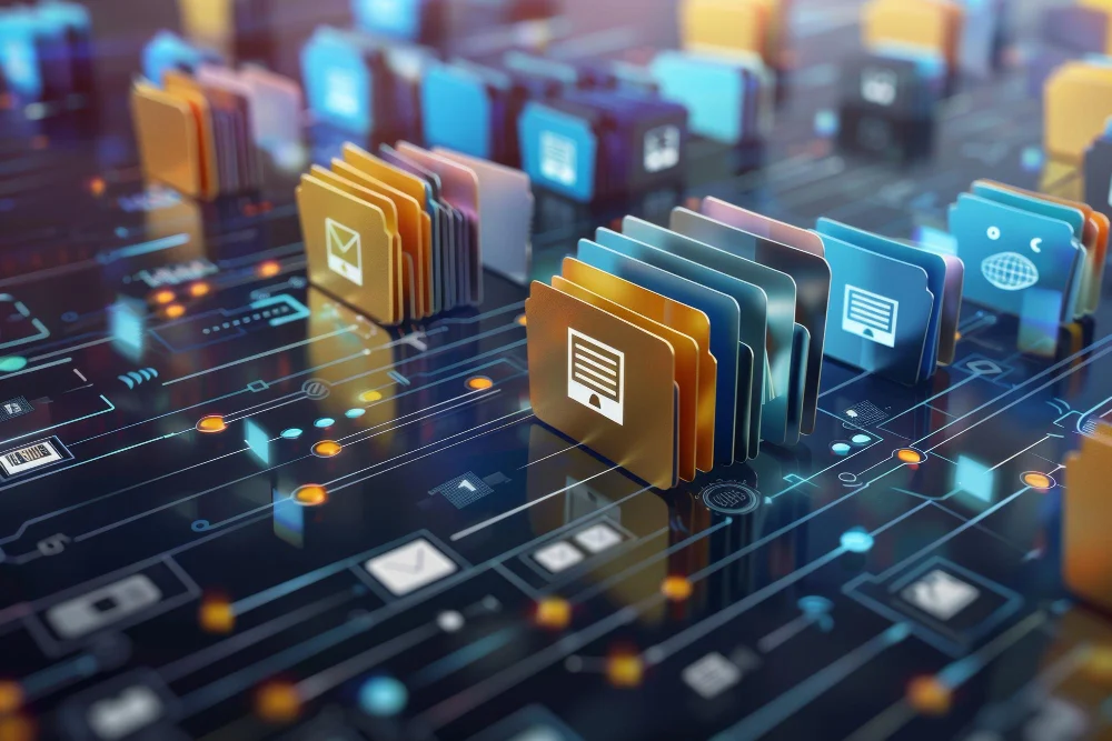 Data Classification 101: What to Know Before a Compliance Review
