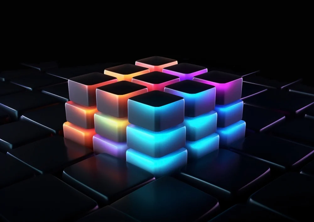 Data classification and analysis