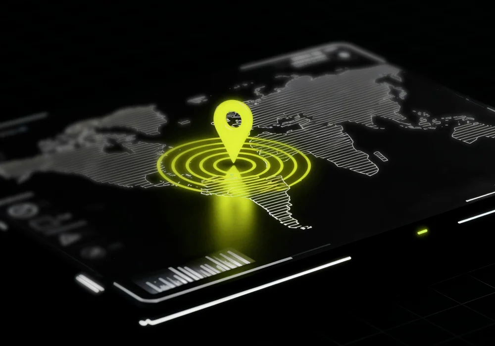 On-Premise vs. Colocation: Where Should Your Servers Actually Live?